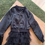 Leuke jas XS/S - Zomer/Halloween - Nieuwstaat!, Ophalen of Verzenden