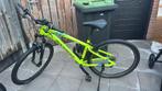 Rockrider ST 100 Mountainbike, Gebruikt, Hardtail, Heren, Ophalen