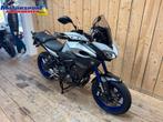 YAMAHA TRACER 900 ABS | IN PERFECTE STAAT | 2017 |, Motorrijbewijs A, Bedrijf, Toermotor