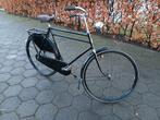gazellefiets Oldtimer, Fietsen en Brommers, 65 cm of meer, Ophalen of Verzenden, Zo goed als nieuw, Gazelle