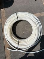 Vloerverwarming slang, Ophalen, Minder dan 30 cm, Overige typen, Nieuw