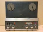 Bandrecorder Revox A77, Ophalen of Verzenden
