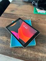 Ipad, Ophalen, 10 inch, Apple iPad, 32 GB