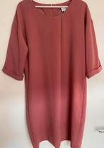 Jurkje Dante maat M nieuw!, Ophalen of Verzenden, Nieuw, Maat 38/40 (M), Boven de knie