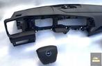 Dashboard airbag console OPEL ASTRA VI L compleet, Ophalen of Verzenden, Gebruikt, Opel