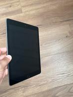 Apple iPad 32GB 6th Generation, Computers en Software, Apple iPads, 10 inch, Overige modellen, 32 GB, Nieuw