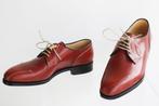 Nieuw in doos! Ambiorix Callaghan lace-ups in 40 = maat 6, Ambiorix, Overige kleuren, Nieuw, Ophalen of Verzenden