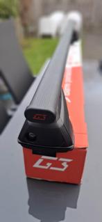 Dakdragers Kia Venga - 1x Gebruikt, Ophalen, Gebruikt