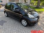 Toyota Aygo 1.0 VVT-i Comfort AIRCO "APK 20-7-2026", Voorwielaandrijving, Euro 5, Gebruikt, 4 stoelen