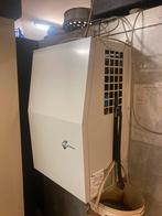 Koelcel met koelmotor, Ophalen, Zonder vriesvak, 200 liter of meer, 60 cm of meer