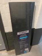 Ondervloer isobase 3mm, Doe-het-zelf en Verbouw, Vloerdelen en Plavuizen, Ophalen, Overige materialen, 50 tot 150 cm, Nieuw