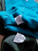 Thermokleding set maat 116/122, Onbekend, Ophalen of Verzenden, Zo goed als nieuw