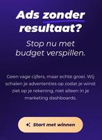 Hulp bij optimalisatie | SEA - SEO  + meer, Vacatures, Vacatures | Netwerk Marketing, Variabele uren, Vanaf 10 jaar