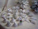 Italiaanse kerstversiering, Diversen, Kerst, Ophalen of Verzenden, Gebruikt