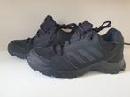 Adidas Terrex Hyperhiker | Kinderschoen maat 31, Ophalen of Verzenden, Adidas, Jongen of Meisje