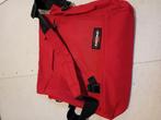 Eastpak slingbag, Sieraden, Tassen en Uiterlijk, Tassen | Schooltassen, Rugtas, 40 tot 50 cm, Ophalen of Verzenden, Zo goed als nieuw