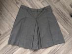 Dames broek rok Promiss 44 herfst/winter, Promiss, Zwart, Maat 42/44 (L), Ophalen of Verzenden