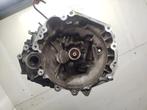 Versnellingsbak van een Suzuki Swift, Auto-onderdelen, Gebruikt, -, -, Ophalen of Verzenden