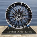 Mini Cooper J01 Aceman J05 Countryman U25 5x112 18'' Velgen, 18 inch, Velg(en), -, -