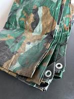 Tent accessories, Ophalen, Zo goed als nieuw