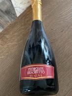 Uit italie, Ophalen of Verzenden, Overige typen