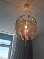 Ikea PS 2014 Hanglamp, Huis en Inrichting, Ophalen of Verzenden, Zo goed als nieuw, Modern, Minder dan 50 cm