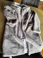 Lila kleurige winterjas, Kleding | Dames, Maat 38/40 (M), Paars, Ophalen of Verzenden, Onbekend