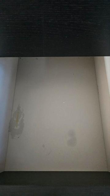 2x IKEA Malm Ladekast - afbeelding 4