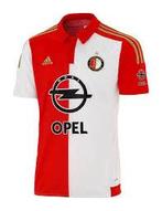 GEZOCHT: feyenoord shirt 15/16 maat s, Sport en Fitness, Ophalen of Verzenden, Zo goed als nieuw, Shirt