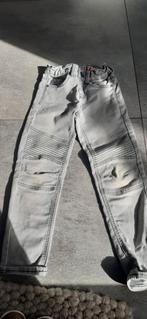 Hema Broek Maat 116, Ophalen of Verzenden