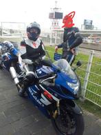 Dainese dames motorpak, Motoren, Ophalen of Verzenden