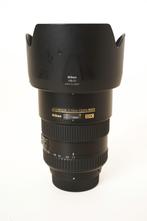 Nikon Nikkor AF-S 17-55 f/2.8 lens, Ophalen of Verzenden, Gebruikt, Telelens, Zoom