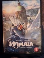 Wiplala, Ophalen of Verzenden, Zo goed als nieuw