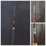 Hengelsport F4E Exposure Sin Special 2,7mtr, Verzenden, Nieuw, Werphengel