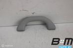 Handgreep in hemel LV of RV VW Golf Plus 6 1K0857607M, Auto-onderdelen, Gebruikt