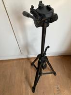 Statief Maginon voor camera, Ophalen of Verzenden, Zo goed als nieuw, Minder dan 150 cm, Driepoot