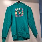 Efteling trui xxs, Kleding | Dames, Truien en Vesten, Efteling, Ophalen of Verzenden, Zo goed als nieuw, Maat 34 (XS) of kleiner