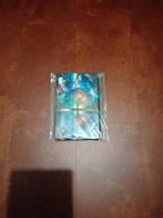 Lenovo tab hoesje, Computers en Software, Android Tablets, Ophalen of Verzenden, Nieuw, 12 inch