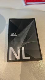 Van Dale Pocketwoordenboek Nederlands, Ophalen, Nederlands, Zo goed als nieuw, Van Dale