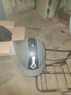 Cap maat 56, Dieren en Toebehoren, Paardrijkleding, Ophalen