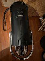 Magimix Nespresso Koffiezetapparaat, Witgoed en Apparatuur, Koffiezetapparaten, Ophalen, Gebruikt, Espresso apparaat, 1 kopje