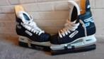 Bauer ijshockyschaatsen, Sport en Fitness, Schaatsen, Ophalen of Verzenden, Zo goed als nieuw, IJshockeyschaatsen, Bauer