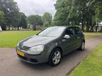 Volkswagen Golf 1.4 Trendline NAP--NIEUWE APK, Voorwielaandrijving, 4 cilinders, 610 kg, Bedrijf