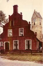 (701-043-043) Ameland, Verzenden, Friesland