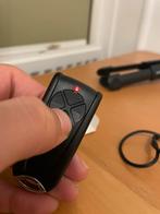 Universele Garage Afstandsbediening - Nieuw, Ophalen of Verzenden, Nieuw, Universeel