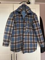 Super leuk jasje van Olaf maat S, Ophalen of Verzenden, Zo goed als nieuw