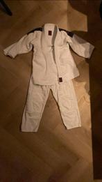 Aikido sport pak maat 150, Maat XS of kleiner, Ophalen, Zo goed als nieuw, Overige