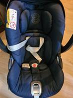 Cybex Cloud Z i-Size autostoel /maxicosi incl isofix, Kinderen en Baby's, Autostoeltjes, Zo goed als nieuw, Isofix, 0 t/m 13 kg