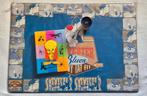 Looney tunes items, Ophalen of Verzenden
