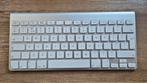 Apple Magic Keyboard - Draadloos Toetsenbord, Computers en Software, Toetsenborden, Multimediatoetsen, Ophalen of Verzenden, Zo goed als nieuw